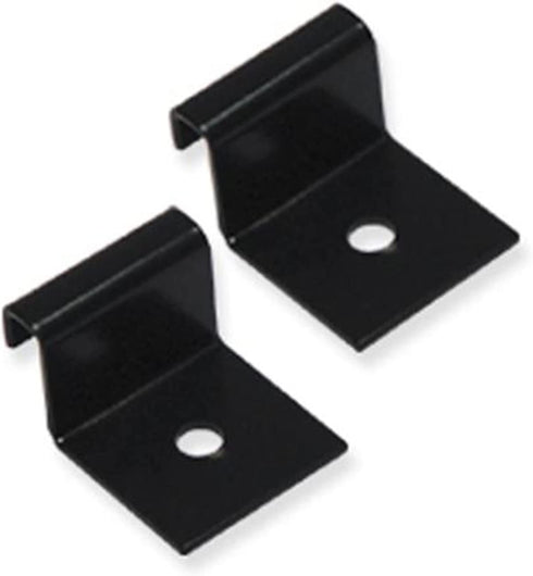 ICC Ladder Rack Wall Bracket in 2-Pack