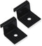 ICC Ladder Rack Wall Bracket in 2-Pack