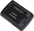 Cleantt New Verizon Mifi 6620L Battery P/N 4011513 3.8V 4000mAh