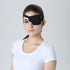FCAROLYN 3D Eye Patch - Pack of 2 (Left Eye)