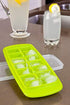 Joie Ice Cube Tray, 1 Tray- Colors Vary