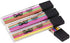 Mr. Pen- 2mm Lead Refills, 48 Pack, Colored Lead Pencils 2.0 mm, Mechanical Pencil Lead, Colorful Mechanical Pencils 2mm Lead, 2 mm Lead, Pencils 2.0mm Lead, Pencil Lead 2.0 mm Refill, Lead Refill