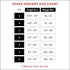 SPANX Tights for Women Tight-End Tights®