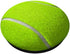 Tennis Ball | Tennis Player Gifts | PopSockets Swappable PopGrip
