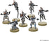 Star Wars Legion ARC Troopers Expansion | Two Player Battle Game | Miniatures Game | Strategy Game for Adults and Teens | Ages 14+ | Average Playtime 3 Hours | Made by Atomic Mass Games