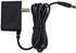 jiaruixin 12V Charger Kids Ride On Car, 12 Volt Battery Charger for Wrangler SUV Kid Trax Dynacraft Electric Ride-Ons