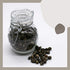 Imperial Jasmine Dragon Pearls | Loose Leaf Green Tea | Jasmine Green Tea with Amazing Aroma (4 oz)
