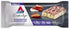 Atkins Endulge Treat Strawberry Cheesecake Dessert Bar, 6 Ounce (5 Bars)