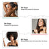 Hair La Vie Revitalizing Blend Hair Vitamins with Biotin, Collagen and Saw Palmetto