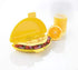 Good Cook Microwavable Omelet Maker