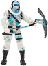 Fortnite Solo Mode Core Figure Pack, Frostbite