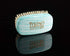 Torino Pro Wave Brushes By Brush King #26- Hard Curve Reinforced Palm brush - Great for wolfing - For 360 waves