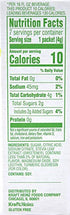 Crystal Light Pure Lemonade On The Go Drink Mix, 7-Packet Box (3 Box Pack)