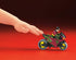 Fisher-Price Imaginext DC Super Friends, Batmobile & Cycle, What’s the coolest way for kids to cruise around Gotham City