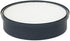 EZ SPARES Replacement For Hoover Vacuum Cleaner Parts Of HEPA Filter Attachments For Hoover WindTunnel Air Models UH70400 & UH72400 UH72401 UH72409 440003905 Exhaust HEPA