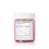 Frida Mom Postpartum Supplement Set |Postpartum Gummies for Hair, Skin + Nails (40 Count)