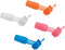 CamelBak Eddy+ Kids Replacement Bite Valve Multi-Pack - Replacement for Eddy+ Kids Water Bottles