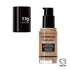 COVERGIRL TruBlend Matte Made Liquid Foundation, Caramel