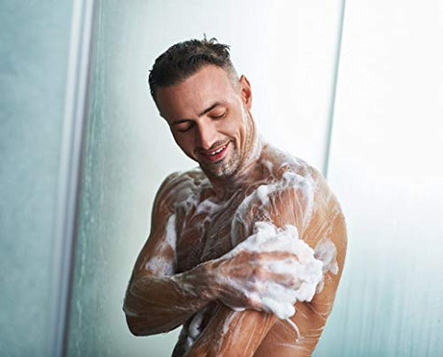 111MedCo 10% Benzoyl Peroxide Acne Soap Bar