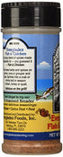 Everglades Seasonings, Seasoning Fish and Chicken, Fowl 6 Ounce