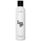 L'ange Hair Slické Blowout Hair Conditioner | Volumizing Paraben-free & Sulfate-Free Hair Conditioner | For Color Treated Hair | Boosts Volume & Shine with Weightless Hydration | Deep Conditioning | 8 oz