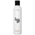L'ange Hair Slické Blowout Hair Conditioner | Volumizing Paraben-free & Sulfate-Free Hair Conditioner | For Color Treated Hair | Boosts Volume & Shine with Weightless Hydration | Deep Conditioning | 8 oz