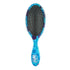 Wet Brush Disney Original Detangler Hair Brush - Cinderella - Comb for Women, Men and Kids - Wet or Dry – Removes Knots and Tangles - Natural, Straight, Thick and Curly Hair – Pain-Free