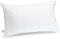 Trendy Home 12x20 Non Woven Premium Stuffer for Home & Office Pillow Stuffer, Decorative Throw Pillow Insert (White, Standard Size)