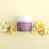 derma e Advanced Peptide & Collagen Moisturizer