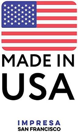 Keurig Descaler (2 Uses Per Bottle) - Made in the USA - Universal Descaling Solution for Keurig, Nespresso, Delonghi and All Single Use Coffee and Espresso Machines