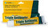 CareAll® (3 Pack 1oz Triple Antibiotic Ointment, First Aid Ointment for Minor Scratches and Wounds and Prevents Infection, Compare to The Active Ingredients of Leading Brand