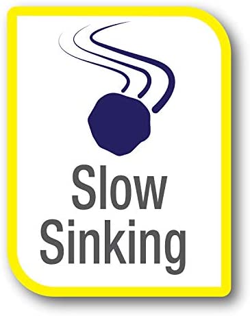 Tetra TetraMin Tropical Granules 3.52 Ounces, Nutritionally Balanced Fish Food