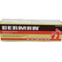 Derman Antifungal Cream for the Treatment of Athlete's Foot (3 Pack (0.88 Ounce))