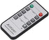 Antizer Flameless Candles Remote Timer