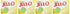 Jell-O Lemon Flavor Instant Pudding & Pie Filling, 3.4 Oz (96g) 4-pack