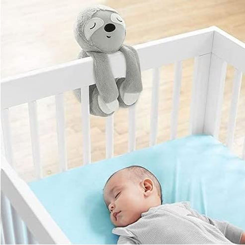 Crib Sheets Girl 2 Pack Set, Pink and Aqua Fitted Crib Sheets Set for Boys and Girls, Soft Baby Sheets for Crib? Size 28 x 52 inches, with 8 Inches Pocket, Fits Standard Crib & Toddler Mattress