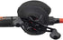 Lew's Baitcast Size 300 Reel Cover, Model Number: LSCBC3