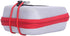 Rangefinder Hard Shell Carry Case Rangefinder Cover for Bushnell Tour V2 V3 V4 V5 Pro X2 Pro XE Golf Laser Rangefinder