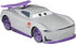 Disney Cars Kurt, Miniature, Collectible Racecar Automobile Toys Based on Cars Movies, for Kids Age 3 and Older, Multicolor
