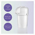 True Glow by Conair Heated Lotion Dispenser