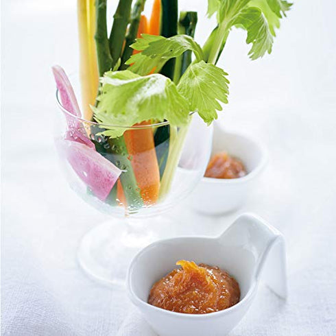 100% Japanese Yuzu Miso Paste. All ingredients are from Japan and Additive -Free. (4.2oz. (120g))