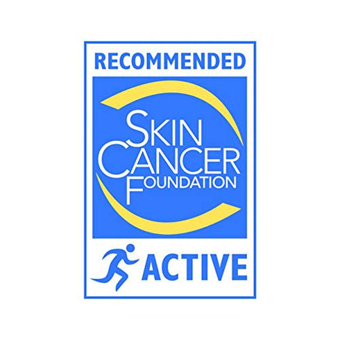 Banana Boat Kids Sport Sunscreen Stick, Sting-Free, Tear-Free, Broad Spectrum, SPF 50, 0.5oz.