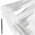 ECOOPTS Turkey Oven Bags Large Size Oven Cooking Roasting Bags for Chicken Meat Ham Seafood Vegetable - 10 Bags (21.6 x 23.6 IN) (1 Pack Large Size)