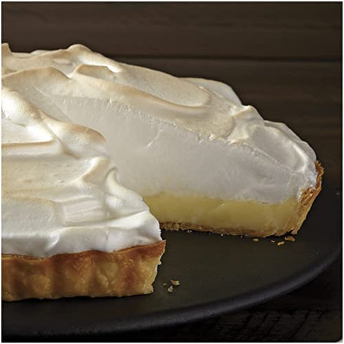 Wilton Excelle Elite Non-Stick Tart Pan and Quiche Pan with Removable Bottom, 11-Inch