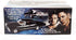 AMT 1967 Chevy Impala 4-Door Supernatural 1:25 Scale Model Kit