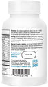21st Century Sentry Senior Men 50Plus Tablets, White Unscented 100 Count
