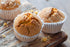 Gustus Vitae - Gingerbread Cane Sugar - Gourmet Replacement For Plain Processed Sugar - Artisanal Infused Sugar - All Natural - Small Batch - #91