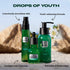 The Body Shop Youth Concentrate Sheet Mask