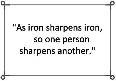 Agape Flashcards- Proverbs Study Flashcards: 100 of The Most Important Proverbs from The Bible | Pack of 100 Proverbs Study Flashcards | Perfect for Memorizing Proverbs Verses | Made in USA | English