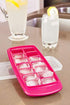 Joie Ice Cube Tray, 1 Tray- Colors Vary